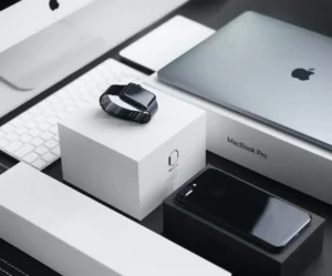 Read more about the article Laptop Buying Guide – Top 5 Things