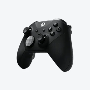 Wireless Controller for PlayStation 4
