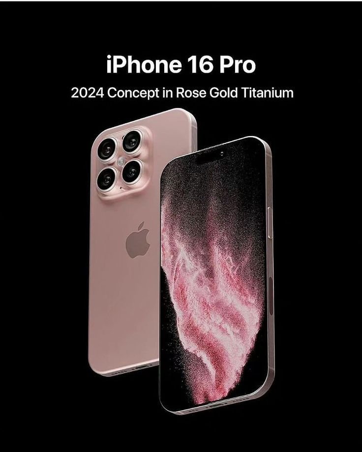 iphone 16 pro basket elect TR