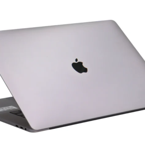 Macbook Pro  Intel Core i7 Processor/ 16GB RAM/512GB SSD/ 4GB Graphics