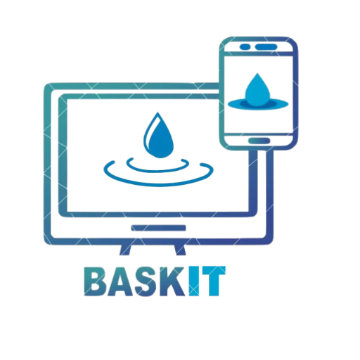 Baskit best compant to buy laptops