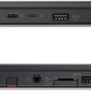 lenovo YOGA Business Laptop, Core i5. CPU,TOUCH 360, Windows 10 Pro