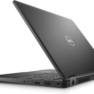 Dell Latitude 5590 I7 8th