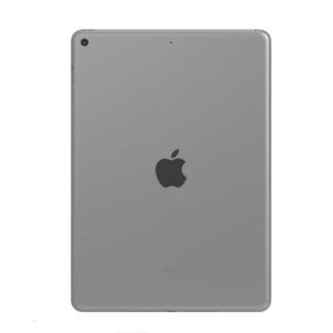 Apple iPad Wi-Fi, 128GB,32GB