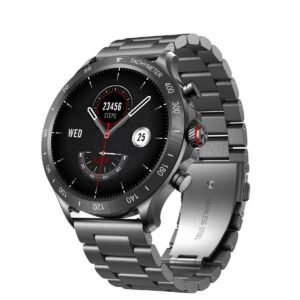 AI Smartwatch