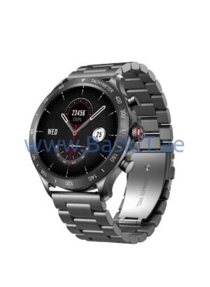 AI Smartwatch