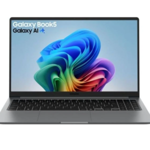 Samsung Galaxy Book 5 15.6"