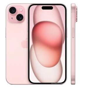 iPhone Pro