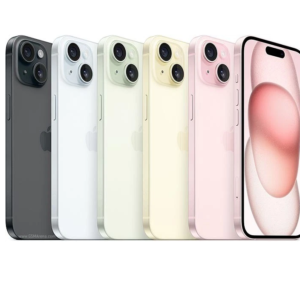 iPhone Pro
