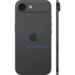 Iphone 17 AIR