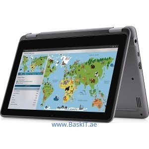 Dell Latitude 3000 11th 3120 touch