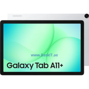 Samsung Galaxy Tab A11+ 11inch 8GB 256ssd