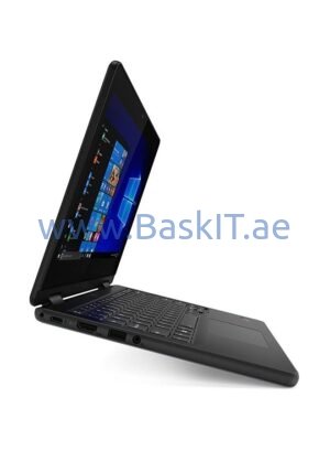 Lenovo 11e x360 touch 8GB